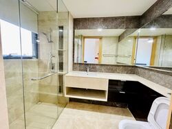 Commonwealth Towers (D3), Condominium #404697691